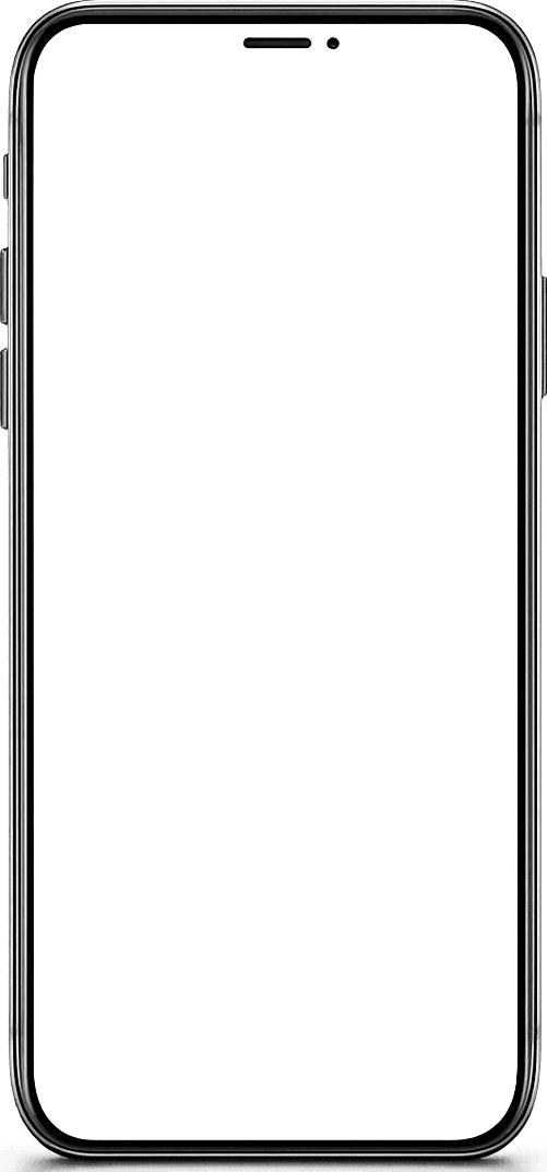 Global8 partner referral mockup