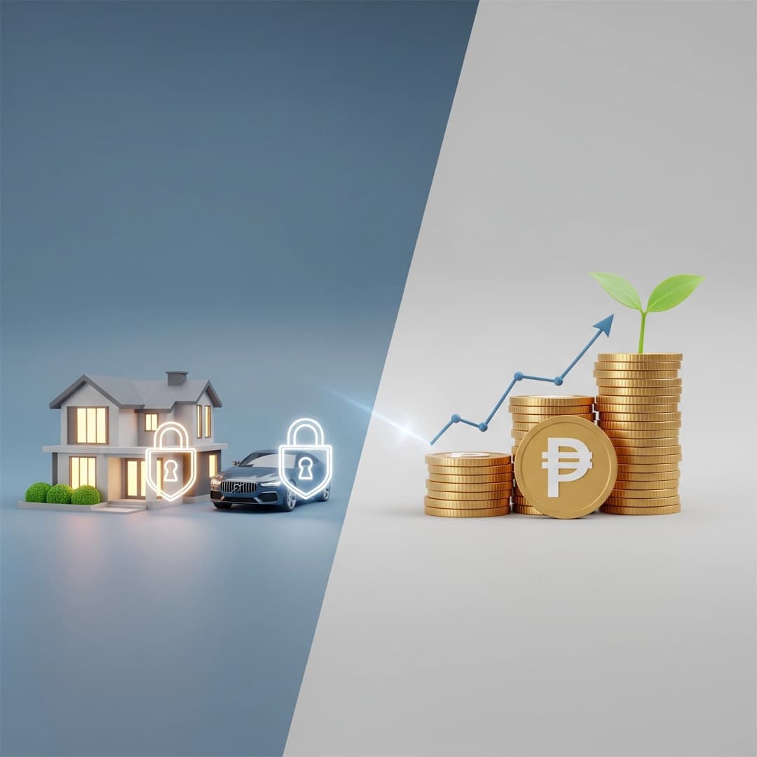 Benefits of Having a Non-Collateral Loan