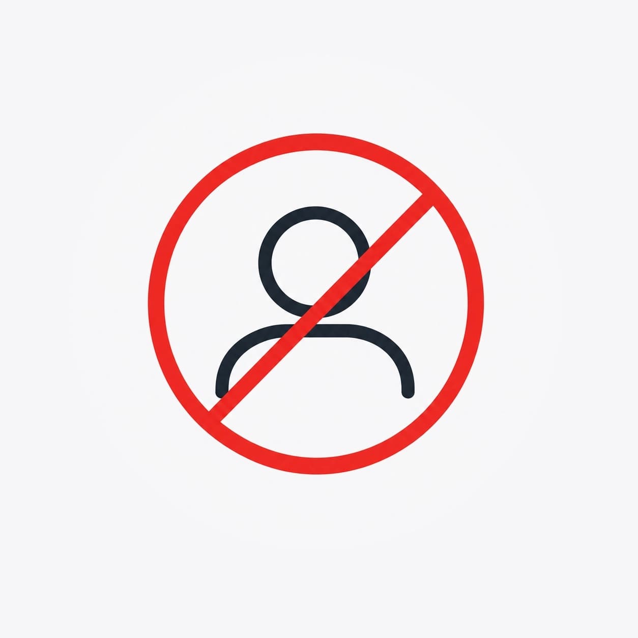 We Are Not Affiliated with Global Circle 8 Lending Corporation