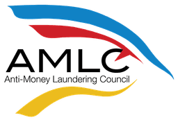 AMLC Compliant