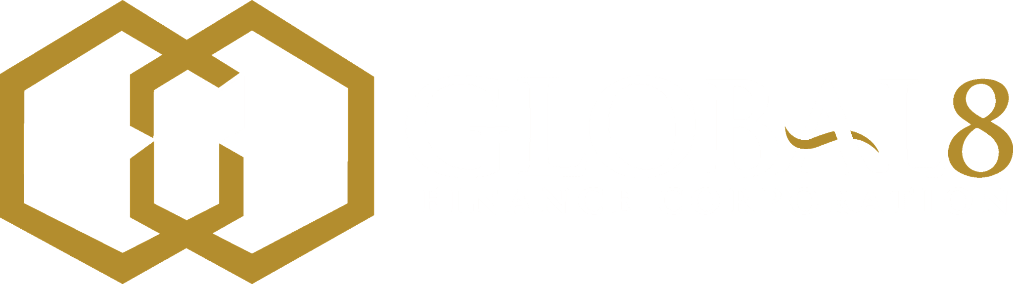 Global8 Finance Corporation
