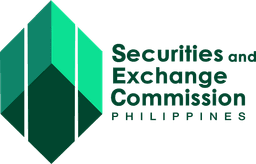 SEC Registered