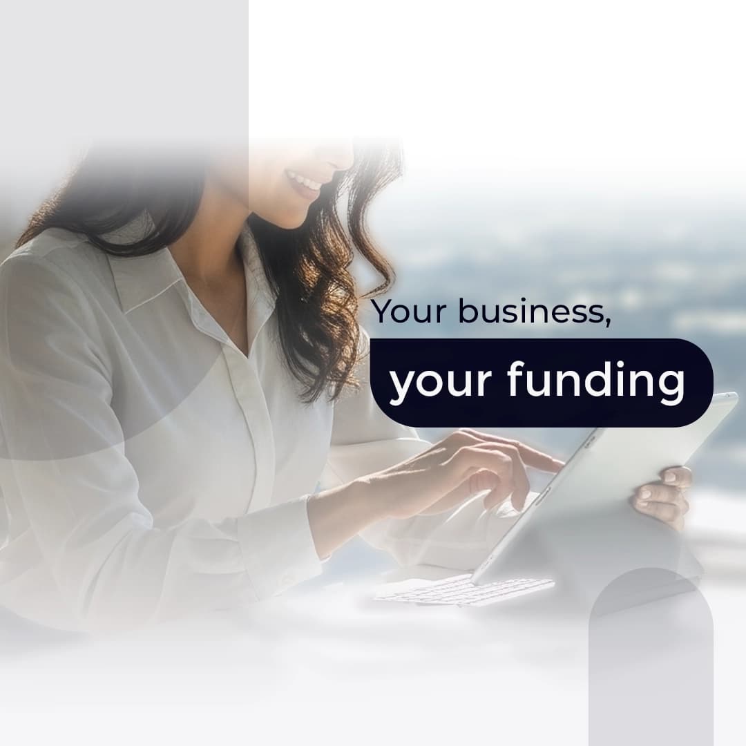 Sole Proprietorship
