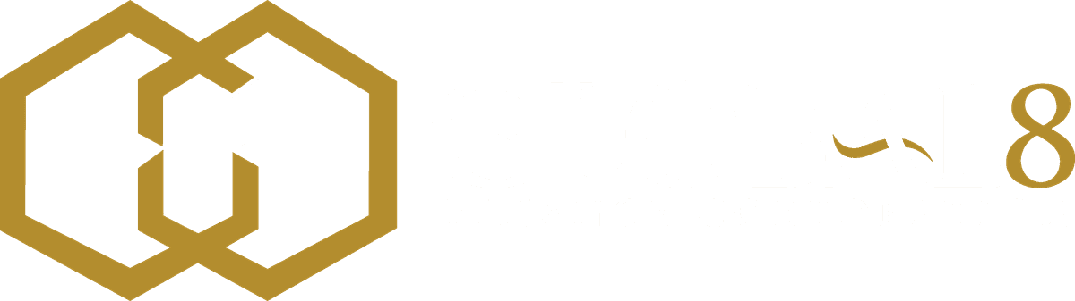 Global8 Finance Corporation