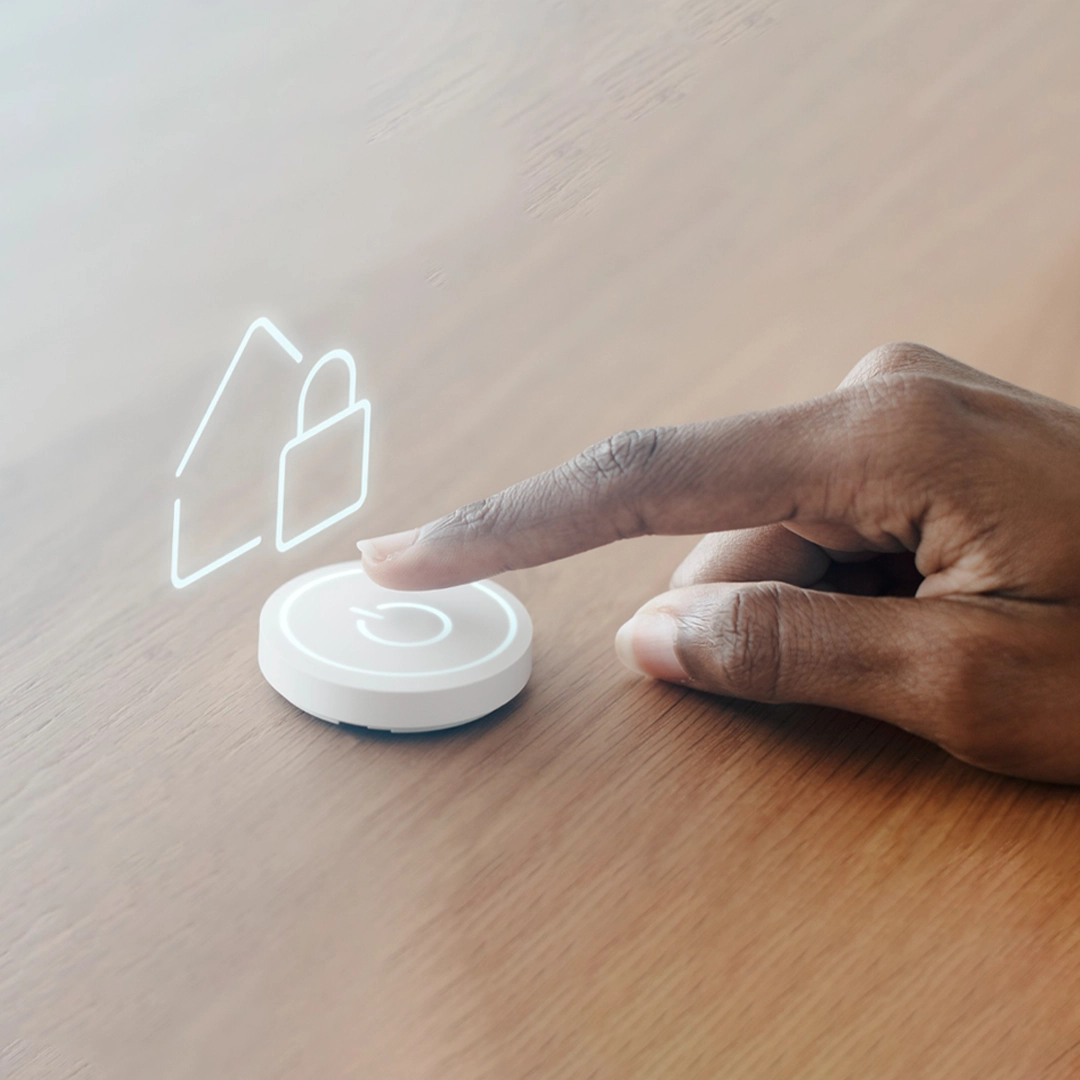 What Are Non-Collateral Business Loans?