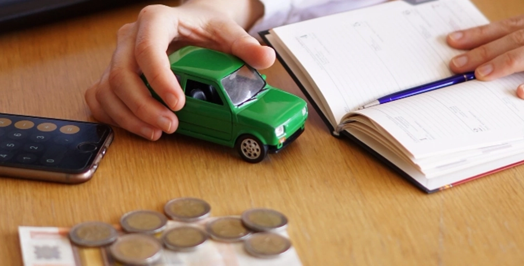 Fuel Your Future: Non-Collateral Business Loans for Growth and Emergency Savings