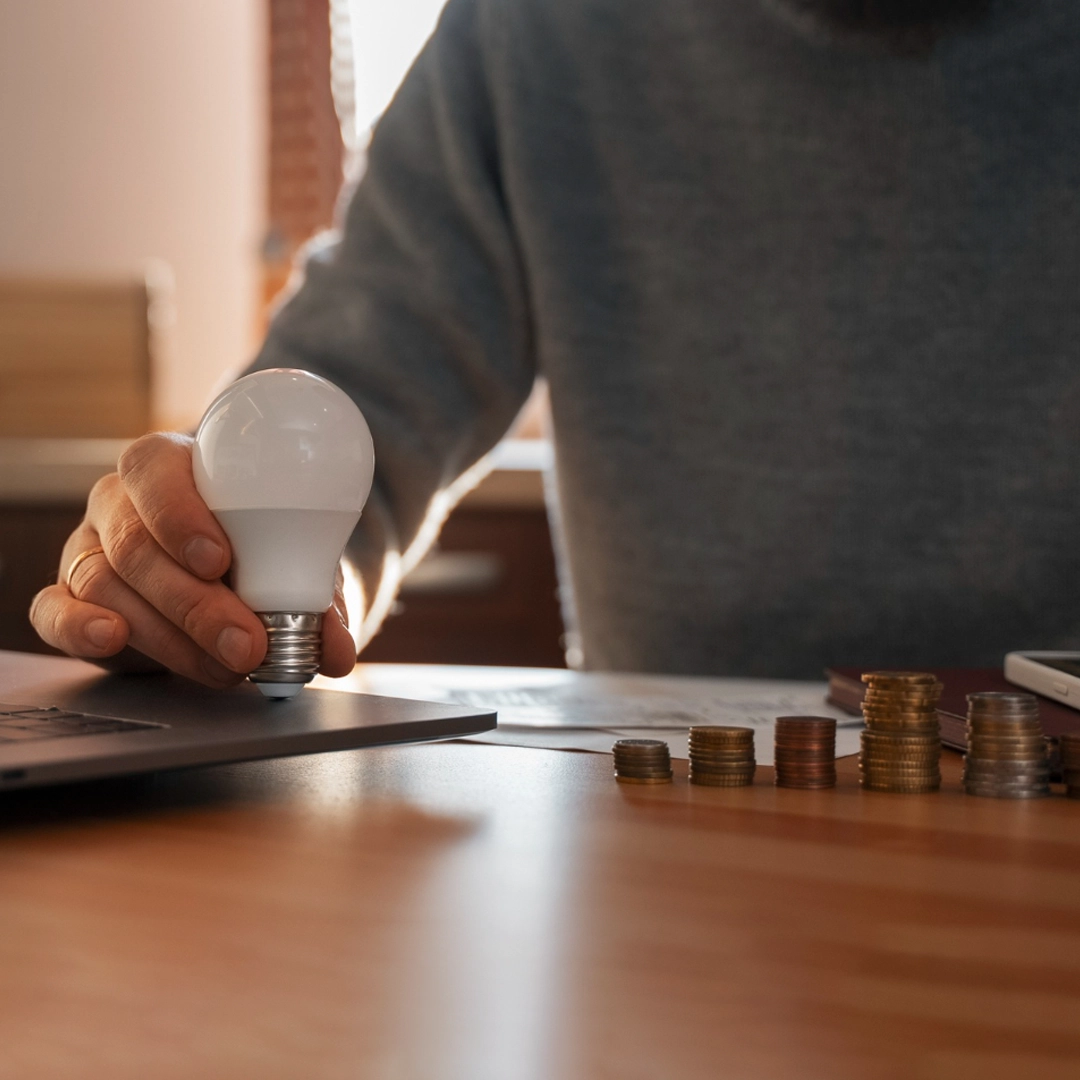 Smart Ways to Use A Non-Collateral Business Loan