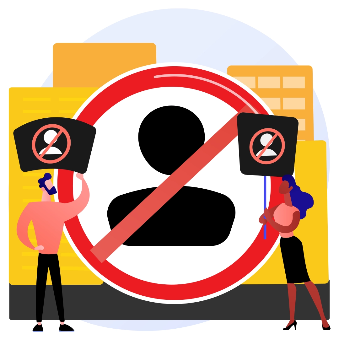 Clarification on Global8’s Official Services