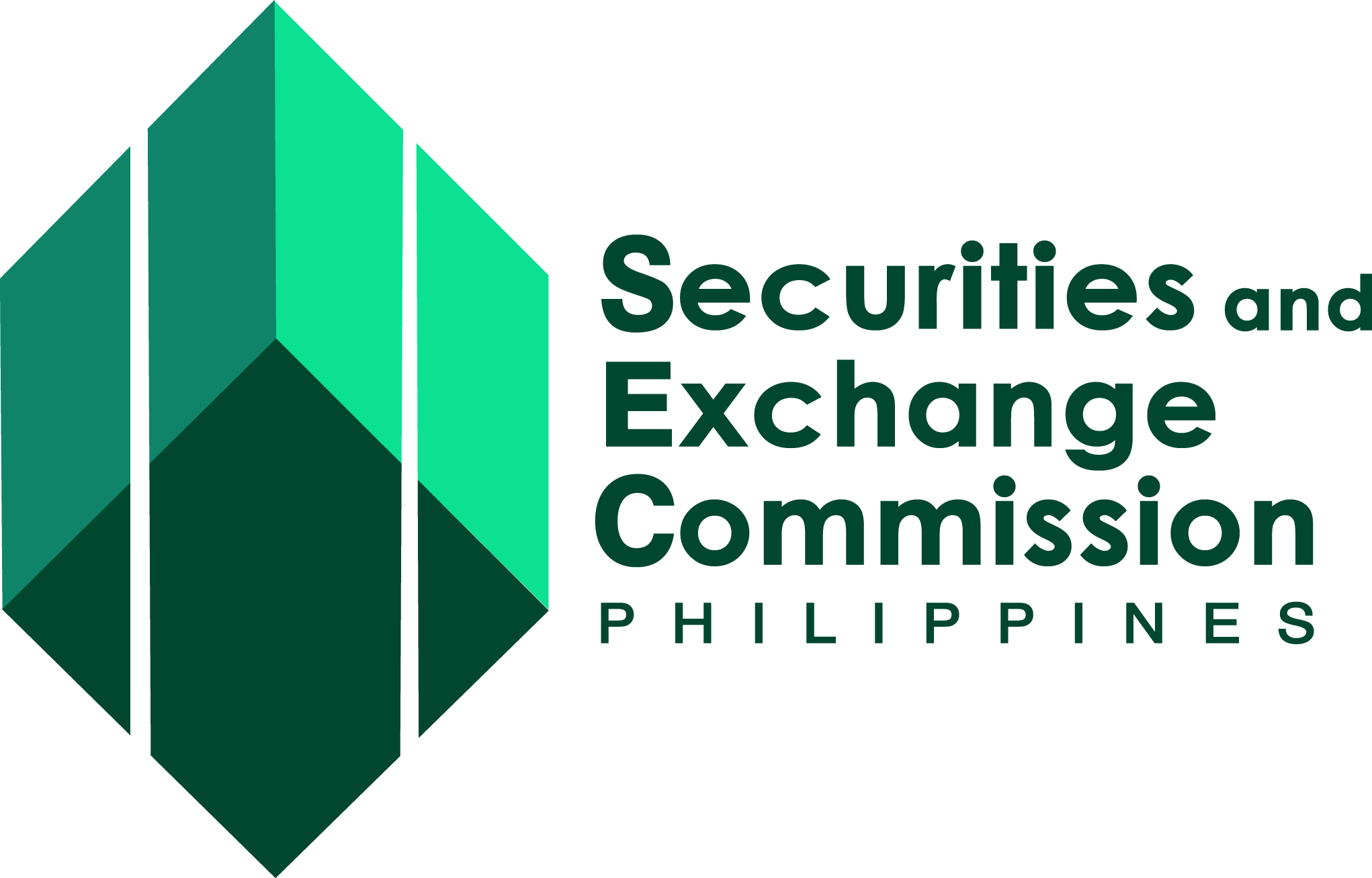 SEC Registered